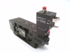Solenoid Valve - Radwell International
