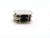 Auxiliary Contact - Radwell International