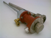 Thermostat - Radwell International