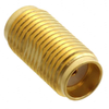 Coaxial Connector (RF) Adapters - 1-1478980-0-ND - DigiKey