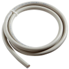 Unclassified - 1882-6025729-ND - DigiKey