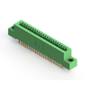 Edgeboard Connectors - 151-342-022-558-107-ND - DigiKey