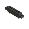 Edgeboard Connectors - 151-387-018-540-807-ND - DigiKey