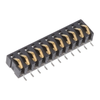 Spring Loaded - SIB-111-02-F-S-LC-ND - DigiKey