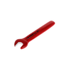 Wrenches - 2128-VDE89419-ND - DigiKey