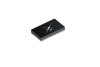 Skyworks ICE™ 5 GHz Mid-High Power Front-End Module for Wi-Fi 6 -- SKY85787-11
