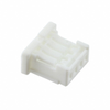 Rectangular Connector Housings - 5013300400 - ODG (Origin Data Global)