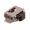 Tactile Switches - B3U-3000P - ODG (Origin Data Global)