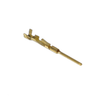 Rectangular Connector Contacts - 612-TC145-01-H-MTR-ND - DigiKey