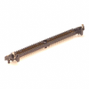 Inline Module Sockets - 900-0015820675-ND - DigiKey