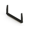 Edgeboard Connectors - 151-396-084-520-878-ND - DigiKey