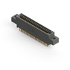 Edgeboard Connectors - 151-395-038-542-804-ND - DigiKey