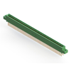 Edgeboard Connectors - 151-845-126-523-504-ND - DigiKey