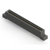 Edgeboard Connectors - 151-895-031-521-102-ND - DigiKey