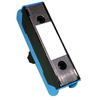 Accessories - 3667-5TH24000CT-ND - DigiKey