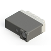 Specialized - 151-516-056-501-460-ND - DigiKey