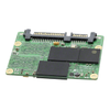 Solid State Drives (SSDs), Hard Disk Drives (HDDs) - 1550-1008-ND - DigiKey
