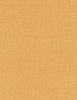 Monarch Mohair Fabric - 5007/01 - Pollack