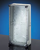 Liquid Tight Modular Enclosure -- Mi 9420