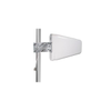 RF Antennas - 6099-PE51LP1001-ND - DigiKey