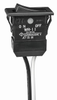 Environmentally Sealed Rocker -- WR11AL/CUL - Image