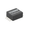 RF Misc ICs and Modules - 6099-PE85NS4004-ND - DigiKey