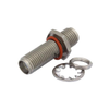 Coaxial Connector (RF) Adapters - 6099-PE9620-ND - DigiKey