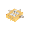 RF Switches - 6099-PE71S1101-ND - DigiKey