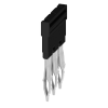Terminal Block Jumpers - 281-2810880000-ND - DigiKey