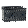 Contactors - 4008-LP2K1210BD-ND - DigiKey