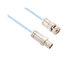 Coaxial Cables (RF) - 5073-LC3MSA00438-24-ND - DigiKey