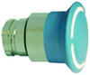 22mm Mushroom Push-Turn Buttons - 2AML4 - Altech Corp.