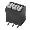 Wire to Board - 281-1517020000-ND - DigiKey