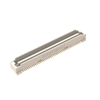 Arrays, Edge Type, Mezzanine (Board to Board) - 664-G832ME130802222HRTR-ND - DigiKey
