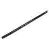 Tubing, Hose, Piping - 2171-PAN-MF-10X1,25-SW-ND - DigiKey