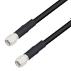Coaxial Cables (RF) - 5328-FMC00035-48-ND - DigiKey