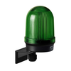 Stackable Tower Lighting, Beacons, and Components - 2582-21320000-ND - DigiKey