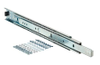 Drawer Runners - 1904167 - RS Components, Ltd.
