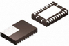 Translator ICs -- 1663504 - Image