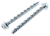 Masonry Bolts & Anchors - 5266586 - RS Components, Ltd.