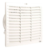 Filter Fans - 1947673 - RS Components, Ltd.