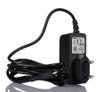 AC/DC Adapters - 2519217 - RS Components, Ltd.