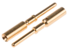 Circular Connector Contacts - 1235662 - RS Components, Ltd.