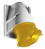 Industrial Power Connectors - 8305356 - RS Components, Ltd.