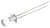 LEDs - 8106682 - RS Components, Ltd.
