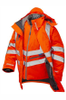 Hi Vis Jackets - 2708984 - RS Components, Ltd.