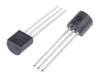 Voltage Regulators -- 1704344 - Image