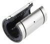 Linear Bearings -- 1721231 - Image
