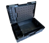 Enclosure Accessories - 2681289 - RS Components, Ltd.