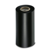 Label Printer Ribbons - 6618975 - RS Components, Ltd.